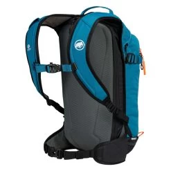 Mammut Nirvana 25 17 Mammut Nirvana 25 -Peak Camping 2560 00021 50430 back 176659 rsz 00389.1664818016