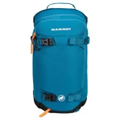 Mammut Nirvana 25 16 Mammut Nirvana 25 -Peak Camping 2560 00021 50430 main 176653 rsz 87344.1664818016