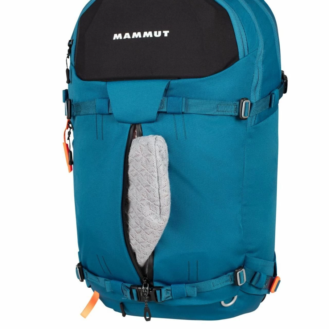 Mammut Nirvana 35 - Women's 8 Mammut Nirvana 35 - Women's - Image 6