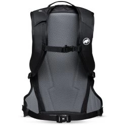 Mammut Nirvana 18 10 Mammut Nirvana 18 -Peak Camping 2560 00061 0001 back rsz 51997.1664817425