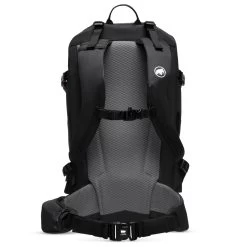 Mammut Nirvana 30 13 Mammut Nirvana 30 -Peak Camping 2560 00071 3722 back rsz 57229.1664819488