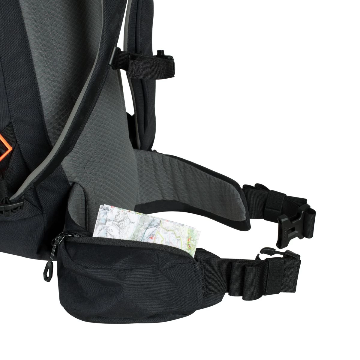 Mammut Nirvana 30 9 Mammut Nirvana 30 - Image 7