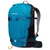 Mammut Nirvana 30 -Peak Camping 2560 00071 50430 main rsz 16193.1675275887