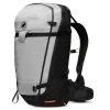 Mammut Aenergy ST 32 2 Mammut Aenergy ST 32 -Peak Camping 2560 00180 00366 main grey 221932 rsz 44883.1664822933