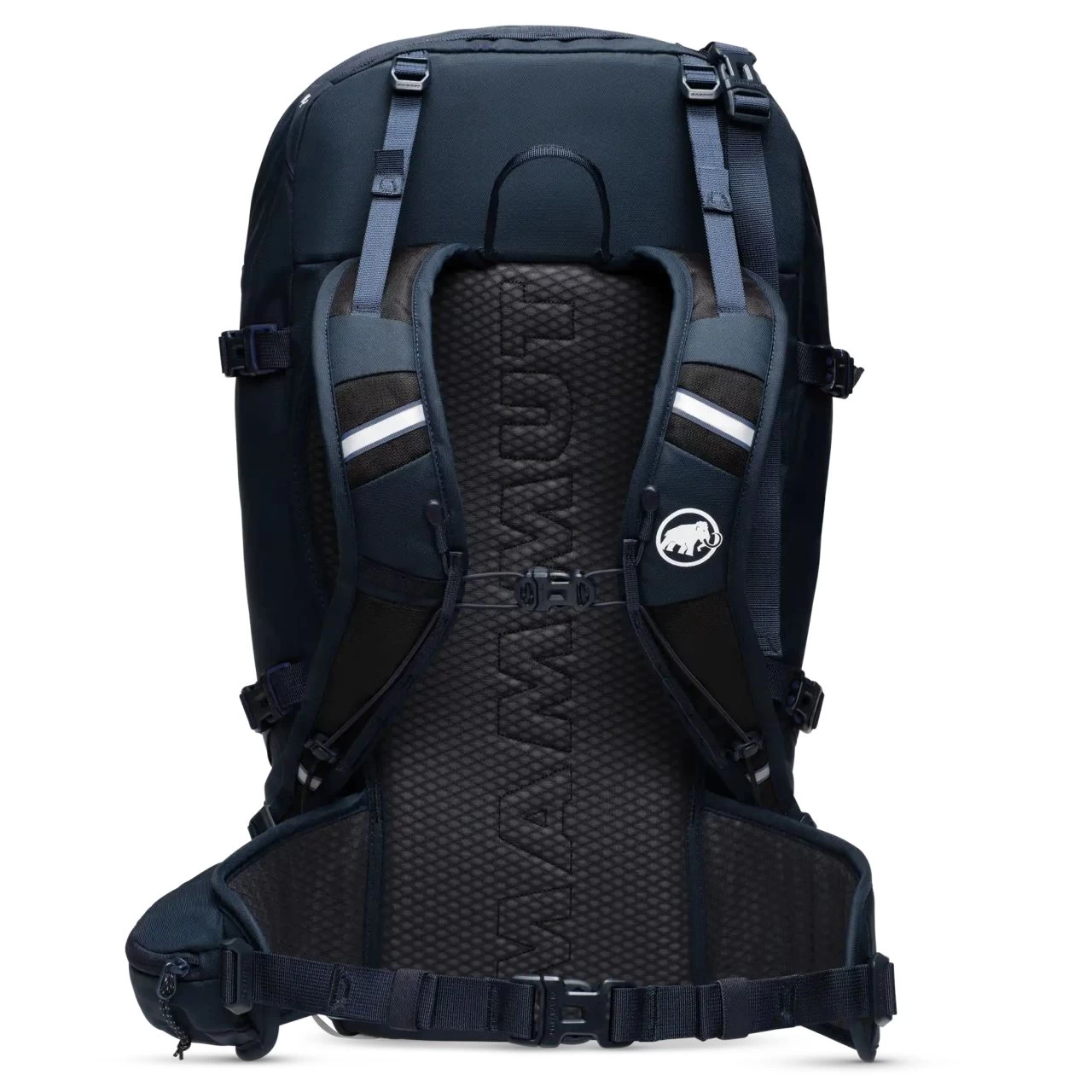 Mammut Aenergy ST 32 - Women's 4 Mammut Aenergy ST 32 - Women's - Image 2