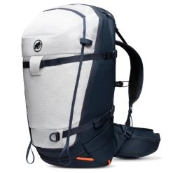 Mammut Aenergy ST 32 - Women's