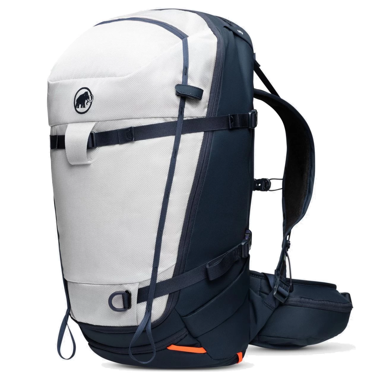 Mammut Aenergy ST 32 - Women's 3 Mammut Aenergy ST 32 - Women's