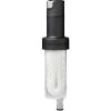 Camelbak Lifestraw Reservoir Filter Kit 1 Camelbak Lifestraw Reservoir Filter Kit -Peak Camping 2560001000 V2 71814.1646686594