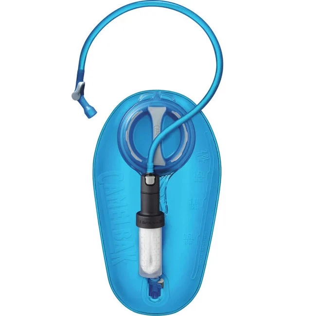 Camelbak Lifestraw Crux 2L Reservoir 3 Camelbak Lifestraw Crux 2L Reservoir