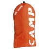 Camp Be Safe Pack (Fall 2022) -Peak Camping 2574 59266.1626822515