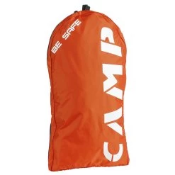 Camp Be Safe Pack (Fall 2022)