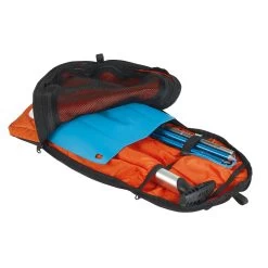 Camp Be Safe Pack (Fall 2022) -Peak Camping 2574 c 94631.1626822522