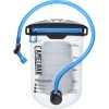 Camelbak Fusion 2L Reservoir -Peak Camping 2575401002 fusion 2l reservoir camelbak rsz 02680.1652383840