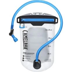 Camelbak Fusion 2L Reservoir