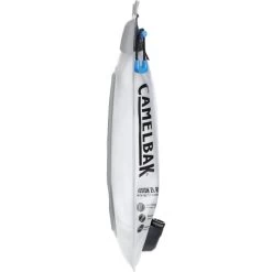 Camelbak Fusion 2L Reservoir -Peak Camping 2575401002 V5 fusion 2l reservoir camelbak rsz 10500.1652383840