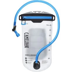 Camelbak Fusion 3L Reservoir
