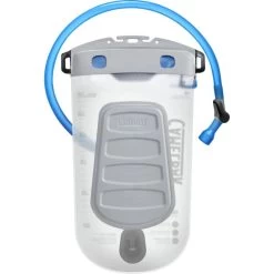 Camelbak Fusion 3L Reservoir -Peak Camping 2576401003 V2 fusion 3l reservoir camelbak rsz 65755.1652384146