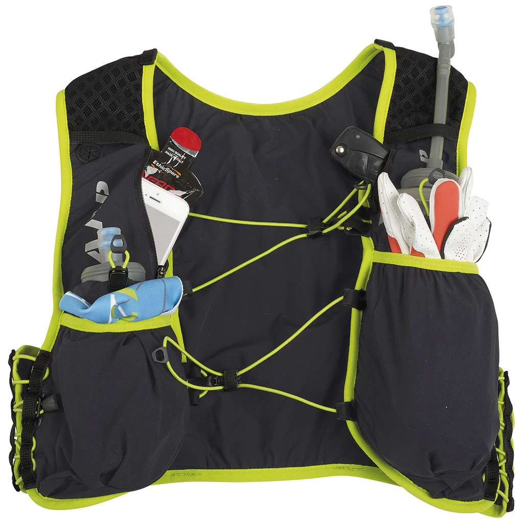 Camp Trail Force 5 (Fall 2022) 6 Camp Trail Force 5 (Fall 2022) - Image 4