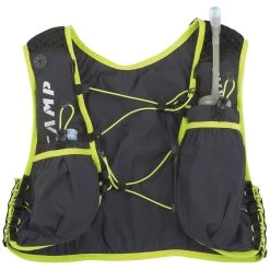 Camp Trail Force 5 (Fall 2022) 9 Camp Trail Force 5 (Fall 2022) -Peak Camping 2577 2 back trail force 5 19 31616.1650922330