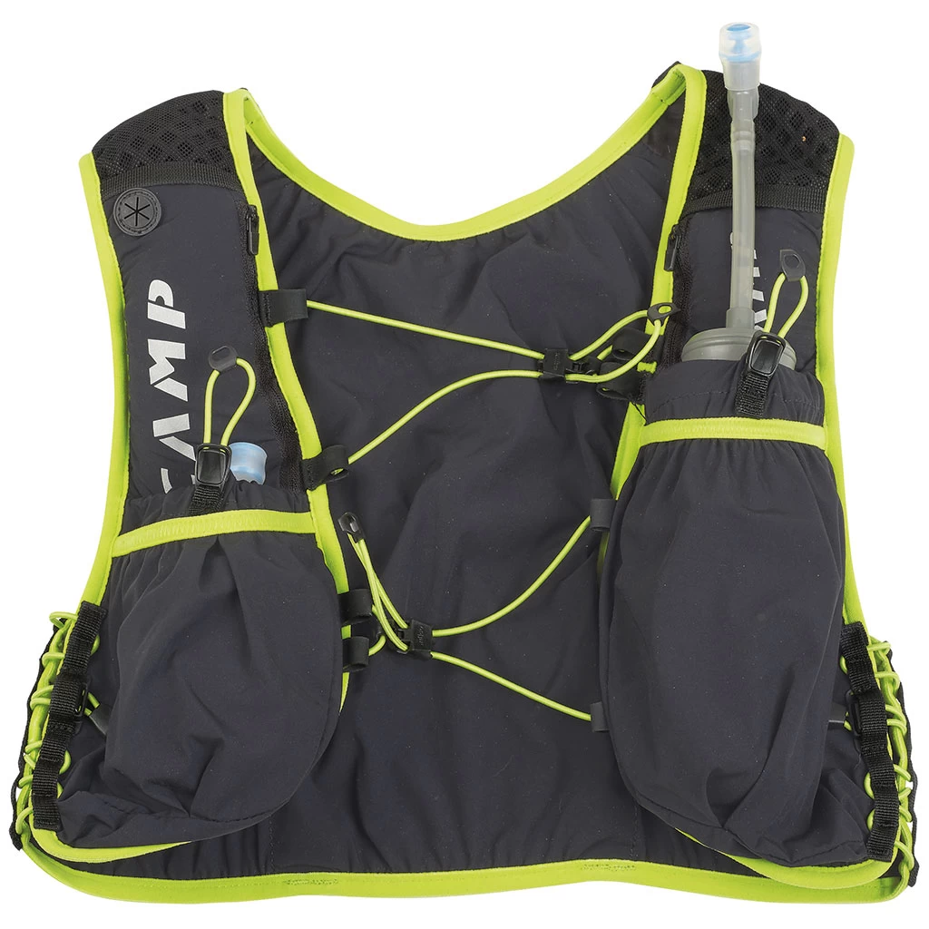 Camp Trail Force 5 (Fall 2022) 5 Camp Trail Force 5 (Fall 2022) - Image 3