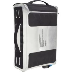 Camelbak Fusion 6L Group Reservoir -Peak Camping 2580101000 V2 fusion 6l group reservoir camelbak rsz 96757.1652384611