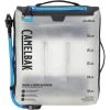 Camelbak Fusion 6L Group Reservoir -Peak Camping 2580101000 V3 fusion 6l group reservoir camelbak rsz 63798.1652384611