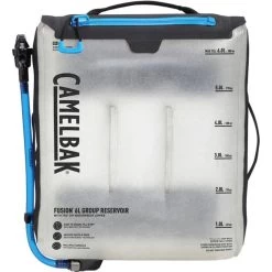 Camelbak Fusion 6L Group Reservoir