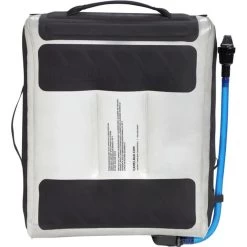 Camelbak Fusion 6L Group Reservoir -Peak Camping 2580101000 V4 fusion 6l group reservoir camelbak rsz 56511.1652384611