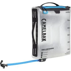 Camelbak Fusion 6L Group Reservoir -Peak Camping 2580101000 V5 fusion 6l group reservoir camelbak rsz 66893.1652384611