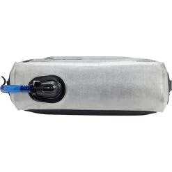 Camelbak Fusion 6L Group Reservoir -Peak Camping 2580101000 V6 fusion 6l group reservoir camelbak rsz 93305.1652384611