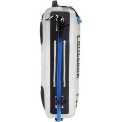 Camelbak Fusion 6L Group Reservoir -Peak Camping 2580101000 V7 fusion 6l group reservoir camelbak rsz 80012.1652384611