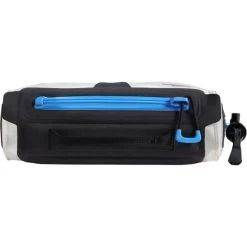 Camelbak Fusion 6L Group Reservoir -Peak Camping 2580101000 V8 fusion 6l group reservoir camelbak rsz 38857.1652384611