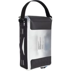 Camelbak Fusion 10L Group Reservoir -Peak Camping 2581101000 V2 fusion 10l group reservoir camelbak rsz 50017.1652386517