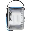 Camelbak Fusion 10L Group Reservoir -Peak Camping 2581101000 V3 fusion 10l group reservoir camelbak rsz 96056.1652386517