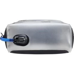 Camelbak Fusion 10L Group Reservoir -Peak Camping 2581101000 V6 fusion 10l group reservoir camelbak rsz 90065.1652386517