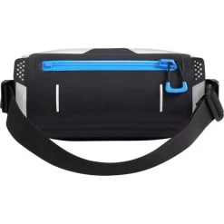 Camelbak Fusion 10L Group Reservoir -Peak Camping 2581101000 V8 fusion 10l group reservoir camelbak rsz 99312.1652386517