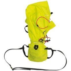 Camp Ghost Pack (Fall 2022) -Peak Camping 2628 3 b ghost 19 25891.1650919485