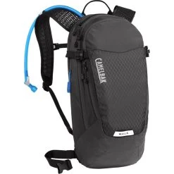 Camelbak M.U.L.E. 12 - Women's