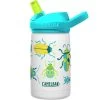 Camelbak Eddy + Kids 12 Oz Bottle -Peak Camping 2665106035 09215.1646935589