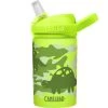 Camelbak Eddy + Kids 14 Oz Bottle (Fall 2022) 2 Camelbak Eddy + Kids 14 Oz Bottle (Fall 2022) -Peak Camping 2674302041 99427.1646942180