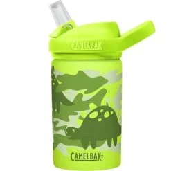 Camelbak Eddy + Kids 14 Oz Bottle (Fall 2022)