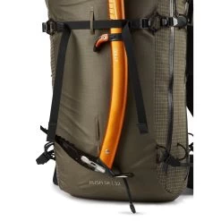 Arc'teryx Rush SK 32 Backpack -Peak Camping 27452 rush sk 32 backpack u tatsu ice axe carrying system side f21 rsz 44593.1655316428
