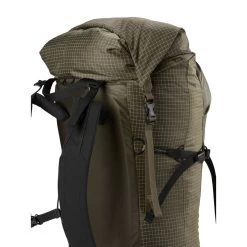 Arc'teryx Rush SK 32 Backpack -Peak Camping 27452 rush sk 32 backpack u tatsu rolltop closure 3 4 view f21 rsz 79633.1655316428