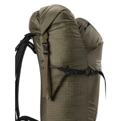 Arc'teryx Rush SK 32 Backpack -Peak Camping 27452 rush sk 32 backpack u tatsu rolltop closure side f21 rsz 18304.1655316428