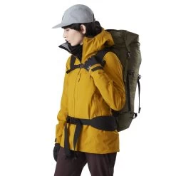 Arc'teryx Rush SK 32 Backpack -Peak Camping 27452 rush sk 32 backpack u tatsu shoulder straps f21 rsz 55296.1655316428