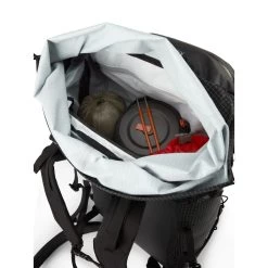 Arc'teryx Rush SK 42 Backpack -Peak Camping 27453 rush sk 42 backpack u black avalanche tool compartment f21 rsz 69953.1655316788