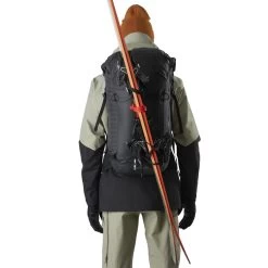 Arc'teryx Rush SK 42 Backpack -Peak Camping 27453 rush sk 42 backpack u black cross carry f21 rsz 03880.1655316788
