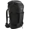 Arc'teryx Rush SK 42 Backpack -Peak Camping 27453 rush sk 42 backpack u black f21 rsz 08689.1655316788