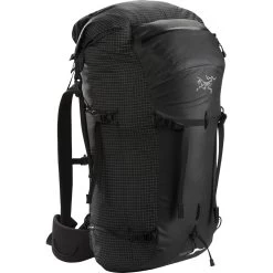 Arc'teryx Rush SK 42 Backpack