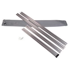 NRS River Wing -Peak Camping 2772 2 101404 1000x1000 1 60495.1626821926